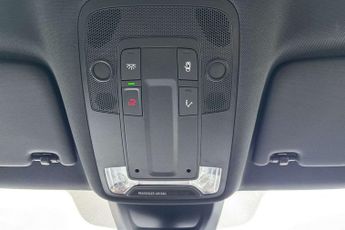 Audi A1 S Line