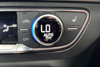 Audi Q5 S Line