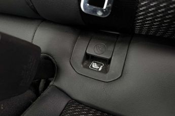 Audi Q3 Black Edition