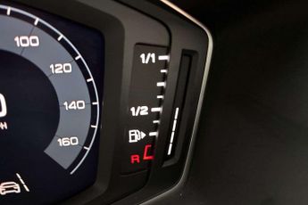 Audi A1 S Line