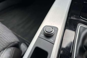 Audi A4 S Line