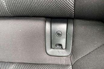 Audi A4 Technik