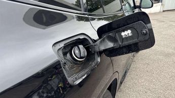 BMW X3 M Sport