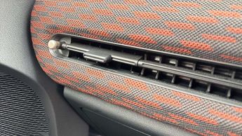 MINI Aceman SE Sport