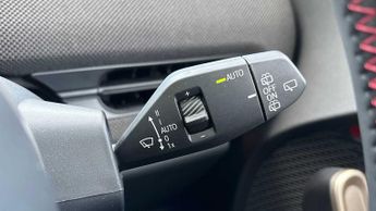 MINI Aceman John Cooper Works