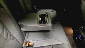 BMW X3 M Sport