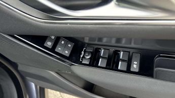 Land Rover Range Rover Velar Dynamic SE