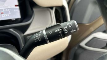 Land Rover Defender XS Edition