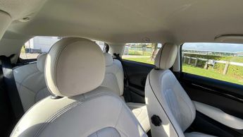 MINI Hatchback Cooper