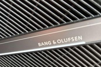 Audi Q5 Sport