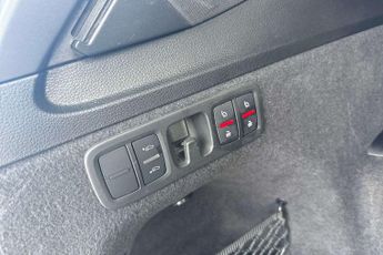 Audi Q7 Black Edition