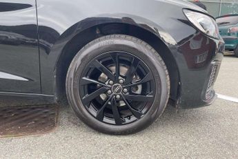 Audi A1 Sport