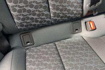 Audi A1 Sport