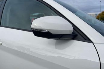 Audi A1 Sport