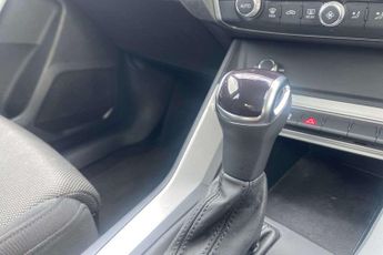 Audi Q3 Sport