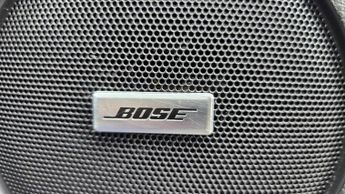 Nissan Qashqai Tekna