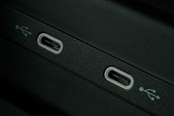 Audi Q4 Black Edition