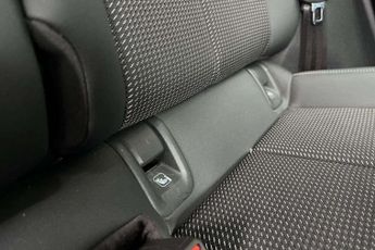 Audi Q4 S Line