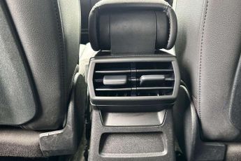 Audi A3 S Line