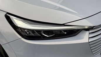 Honda HR-V Advance Style