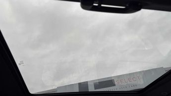 Land Rover Discovery Sport Urban Edition