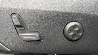 Mercedes-Benz GLC AMG Line