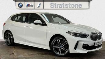 M Sport