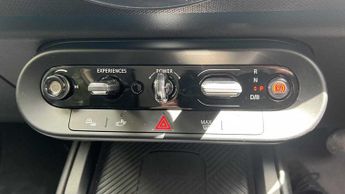 MINI Countryman E Classic