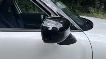 MINI Countryman E Classic