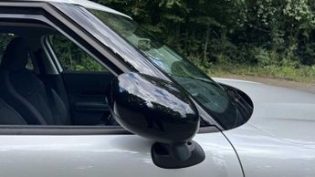 MINI Countryman E Classic