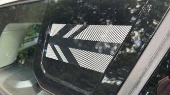 MINI Countryman E Classic