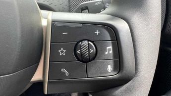 MINI Countryman E Classic