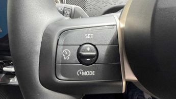 MINI Countryman E Classic