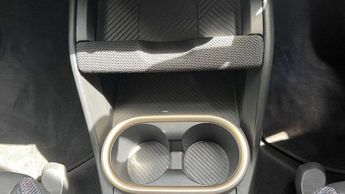 MINI Countryman E Classic