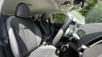 MINI Countryman E Classic