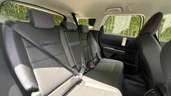 MINI Countryman E Classic