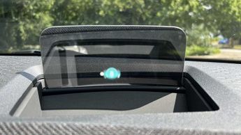 MINI Countryman E Classic