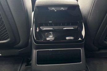 Audi A6 Launch Edition