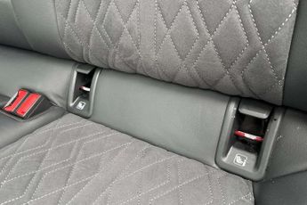 Audi A6 Launch Edition