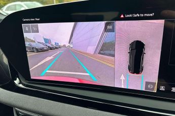 Audi A6 Launch Edition