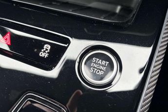 Audi A6 Launch Edition