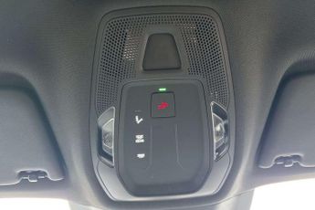 Audi A6 Launch Edition