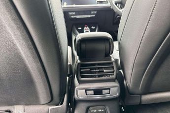 Audi Q4 Black Edition