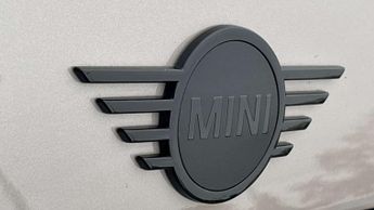 MINI Hatchback Cooper Sport