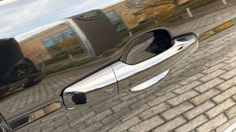 Land Rover Range Rover Vogue