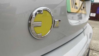 MINI Hatchback Cooper S Level 2