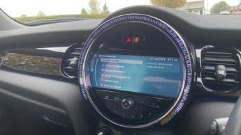 MINI Hatchback Cooper S Level 2