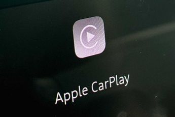 Audi Q6 SQ6 Edition 1