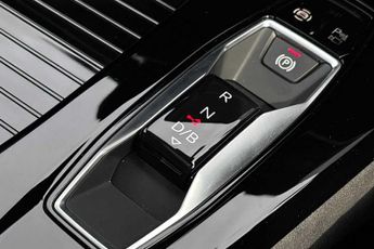 Audi Q6 SQ6 Edition 1