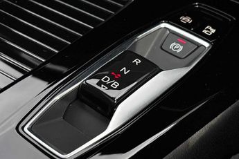 Audi Q6 SQ6 Edition 1